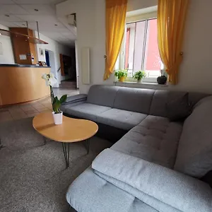 3* Hotel Römerhof